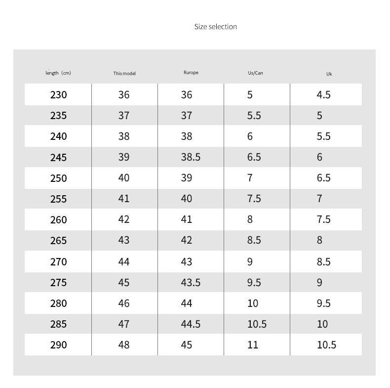 Men's Shoes Lightweight Athletic Safety Work Sport Shoes