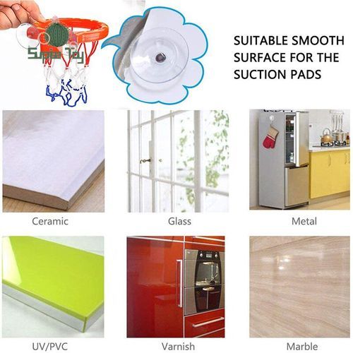 Child Bath Toys Children Bathtub Shot Baby Girl Toddler Child With 3 Mini Plastic Basketball Funny Shower