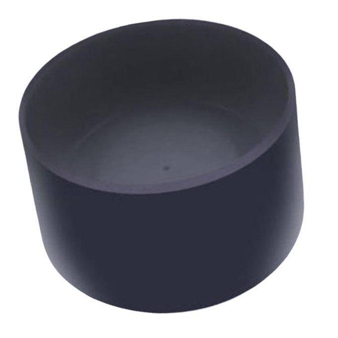 2xSilicone Boot For 32oz-40 Oz Water Bottles Flask Bottom Sleeve Cover