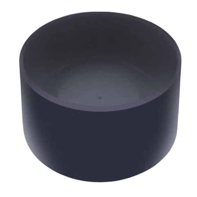 2xSilicone Boot For 32oz-40 Oz Water Bottles Flask Bottom Sleeve Cover