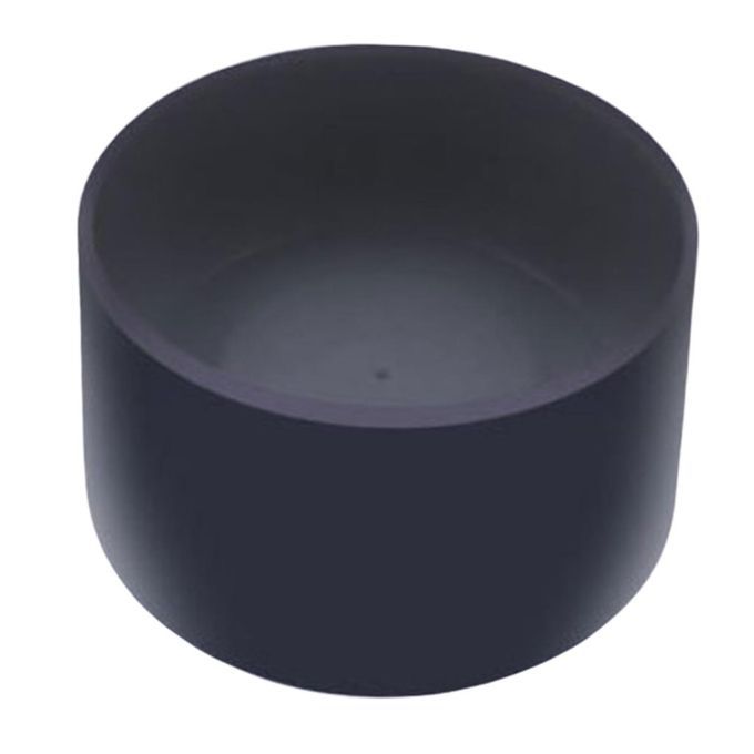 2xSilicone Boot For 32oz-40 Oz Water Bottles Flask Bottom Sleeve Cover