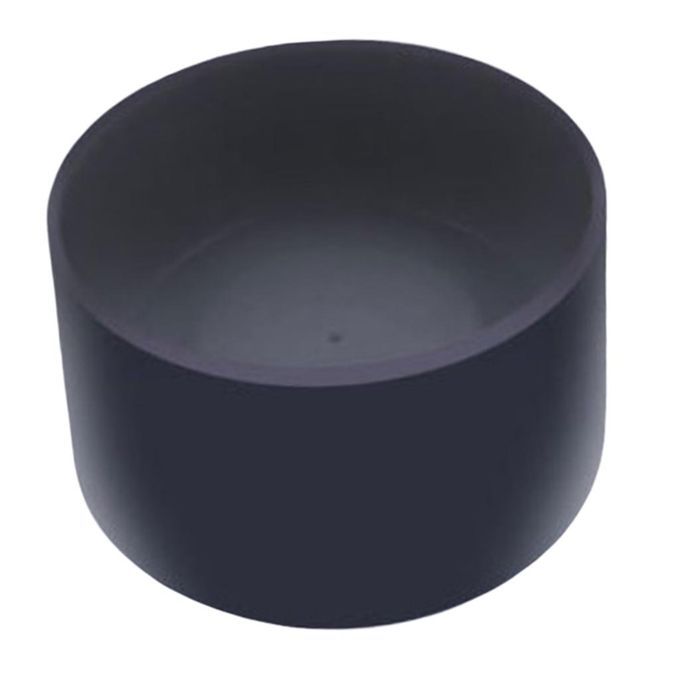 2xSilicone Boot For 32oz-40 Oz Water Bottles Flask Bottom Sleeve Cover