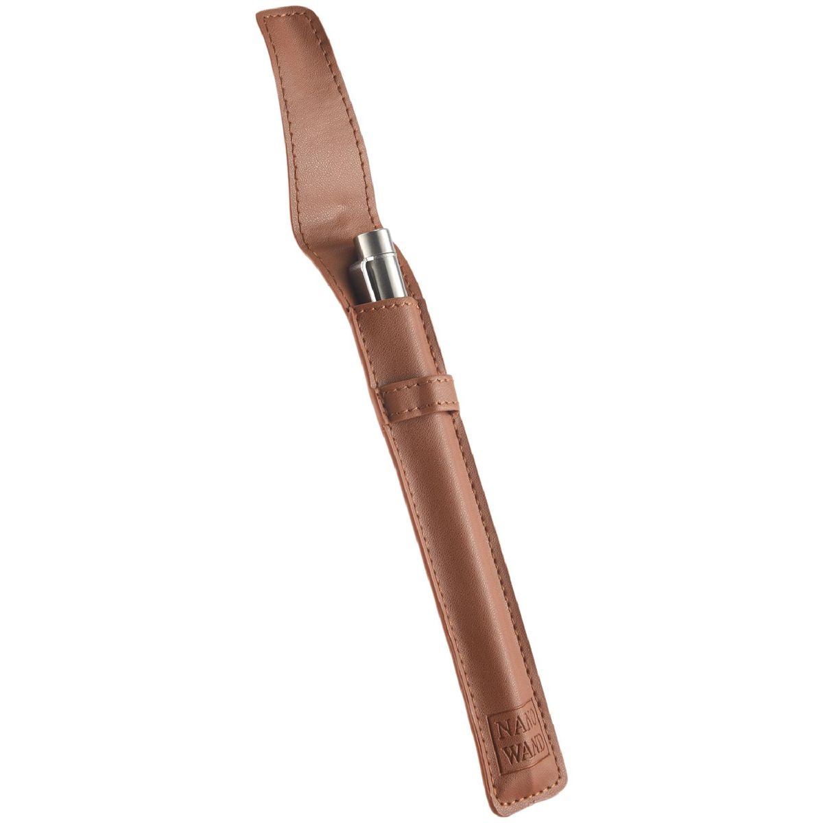 Negative Energy Wand NANO Energy Pen Alkaline Water Stick Water Molecule Activation Pen