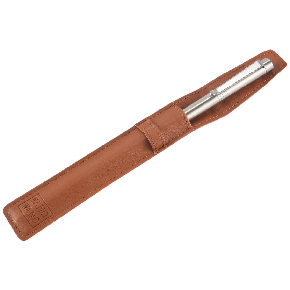 Negative Energy Wand NANO Energy Pen Alkaline Water Stick Water Molecule Activation Pen