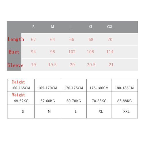 Women Summer Sports T-Shirt Short Sleeve Running Loose Yoga Top（Pink）