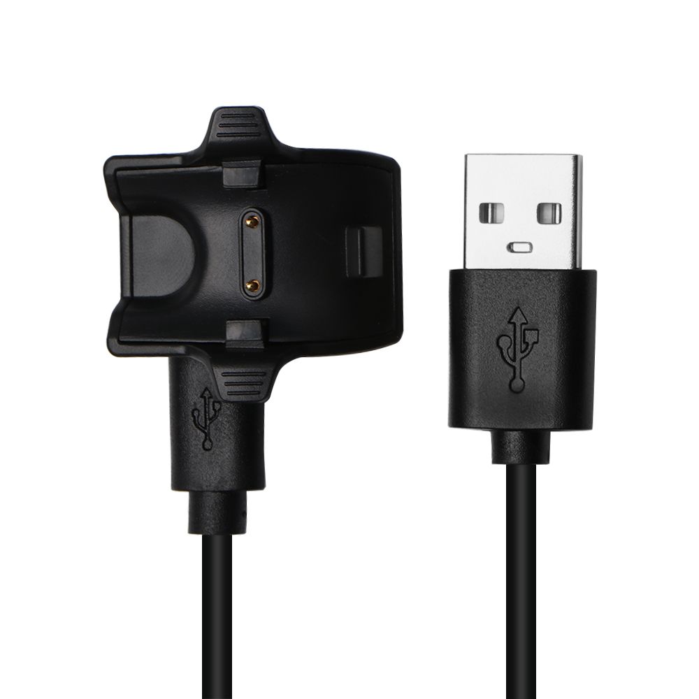 1pcs Universal Smart Watch Charger For Huawei Hono