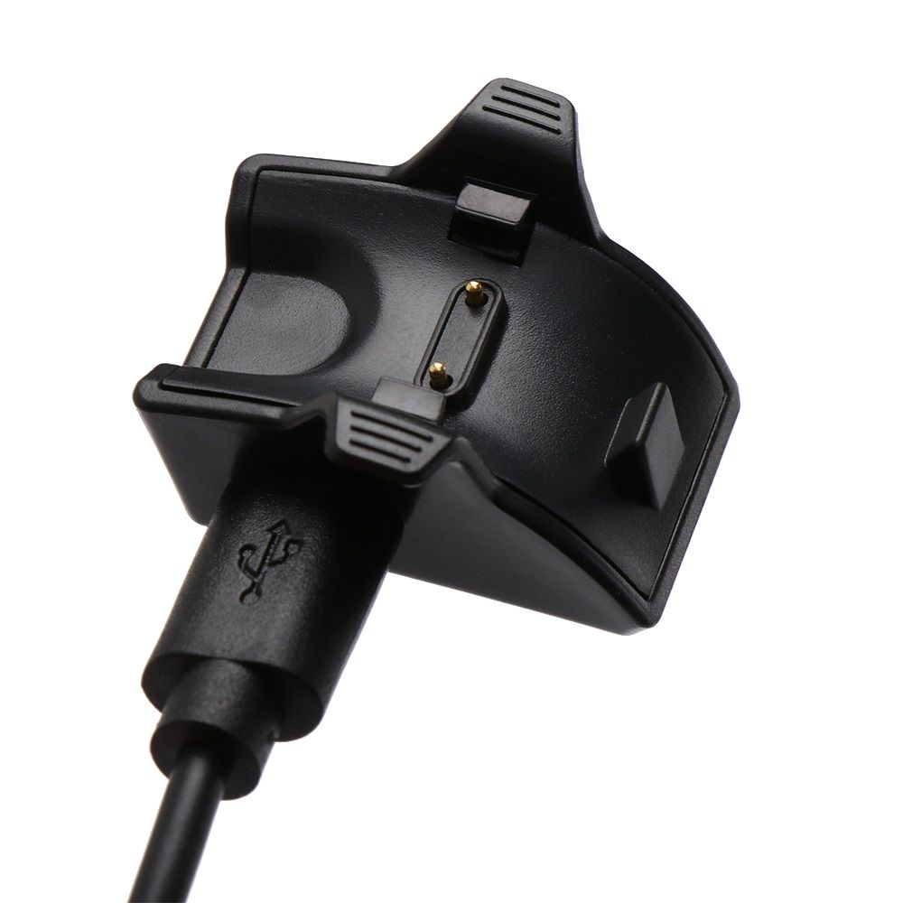 1pcs Universal Smart Watch Charger For Huawei Hono
