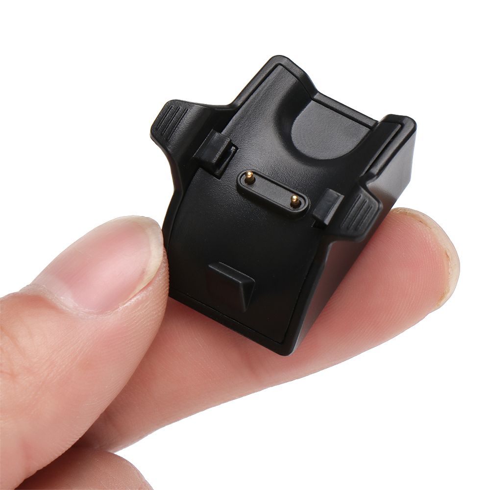 1pcs Universal Smart Watch Charger For Huawei Hono