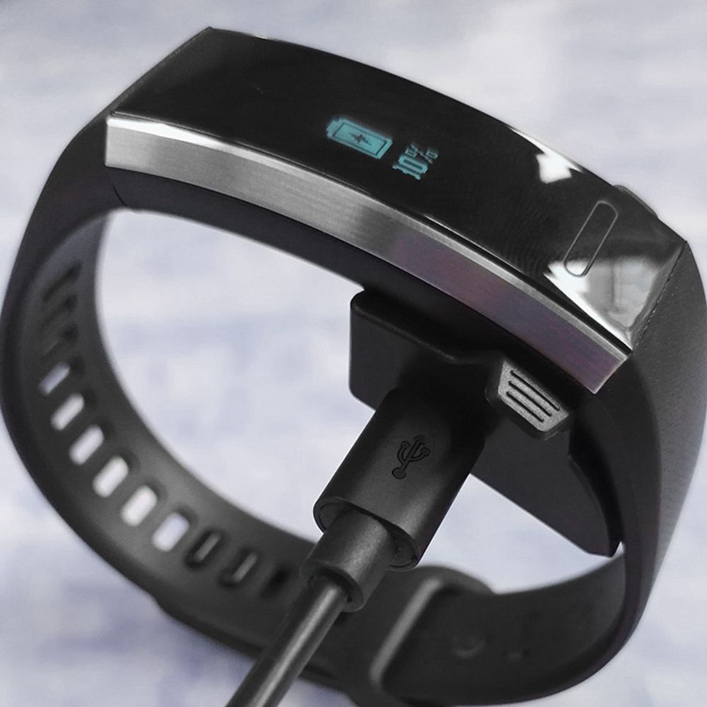 1pcs Universal Smart Watch Charger For Huawei Hono