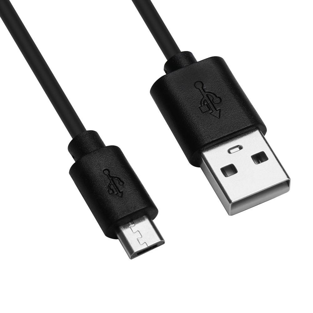 1pcs Universal Smart Watch Charger For Huawei Hono