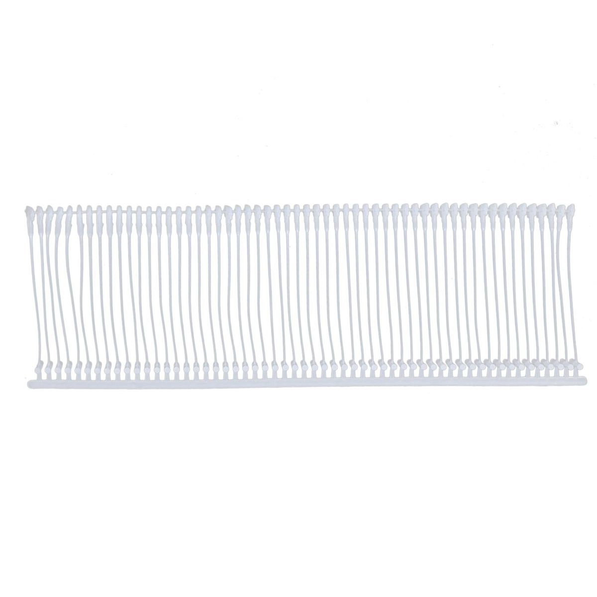 5000 Pcs Label Price Tagging Tag Gun Barbs Fastener Pin