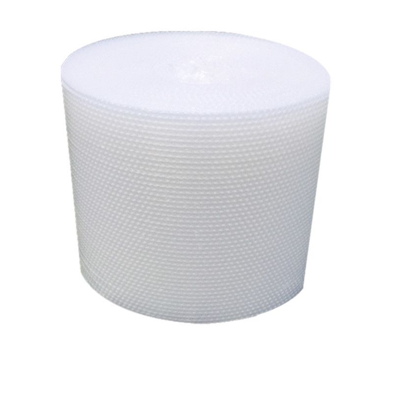 Bubble Wraps -2.5 KG (609.6mm X 25mtrs)