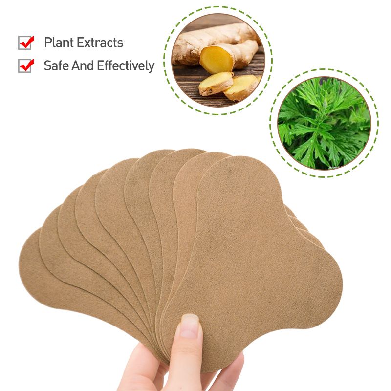 Pain Rheumatoid Spondylosis Plaster Cervical Neck Joint Arthritis Sticker Relief Patch Wormwood Knee Pain 1Pcs Shoulder Medical