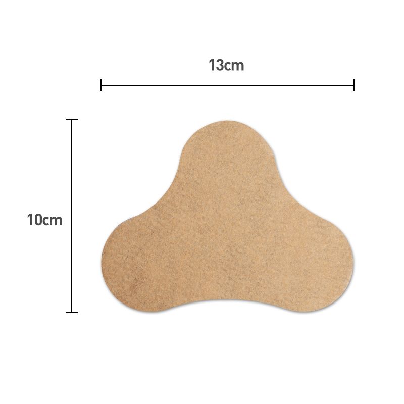 Pain Rheumatoid Spondylosis Plaster Cervical Neck Joint Arthritis Sticker Relief Patch Wormwood Knee Pain 1Pcs Shoulder Medical