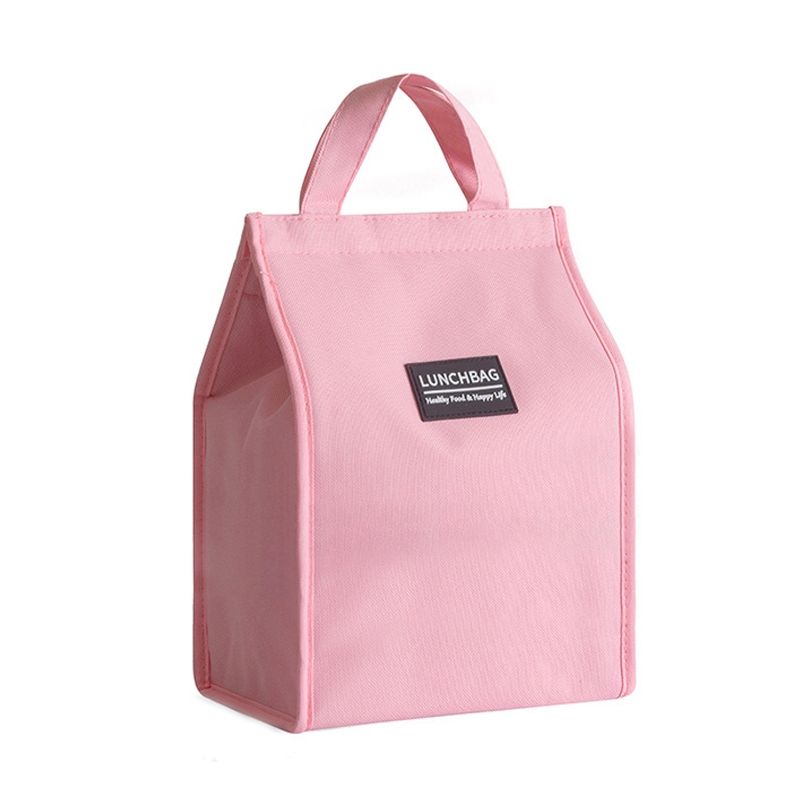 Thicken Insulation Lunch Box Bag, Specification: 26x34x16cm