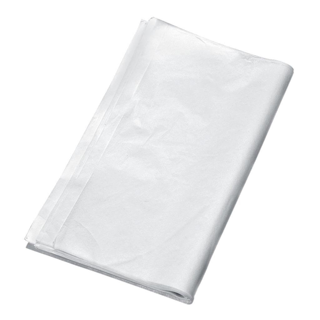 100 Pcs Premium Tracing Paper For Tattoo Art Drawing DIY Design