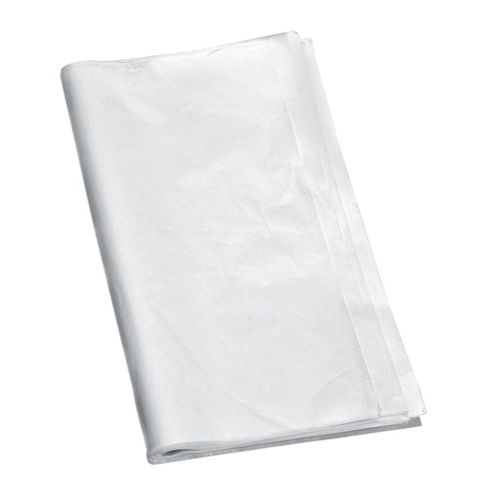 100 Pcs Premium Tracing Paper For Tattoo Art Drawing DIY Design