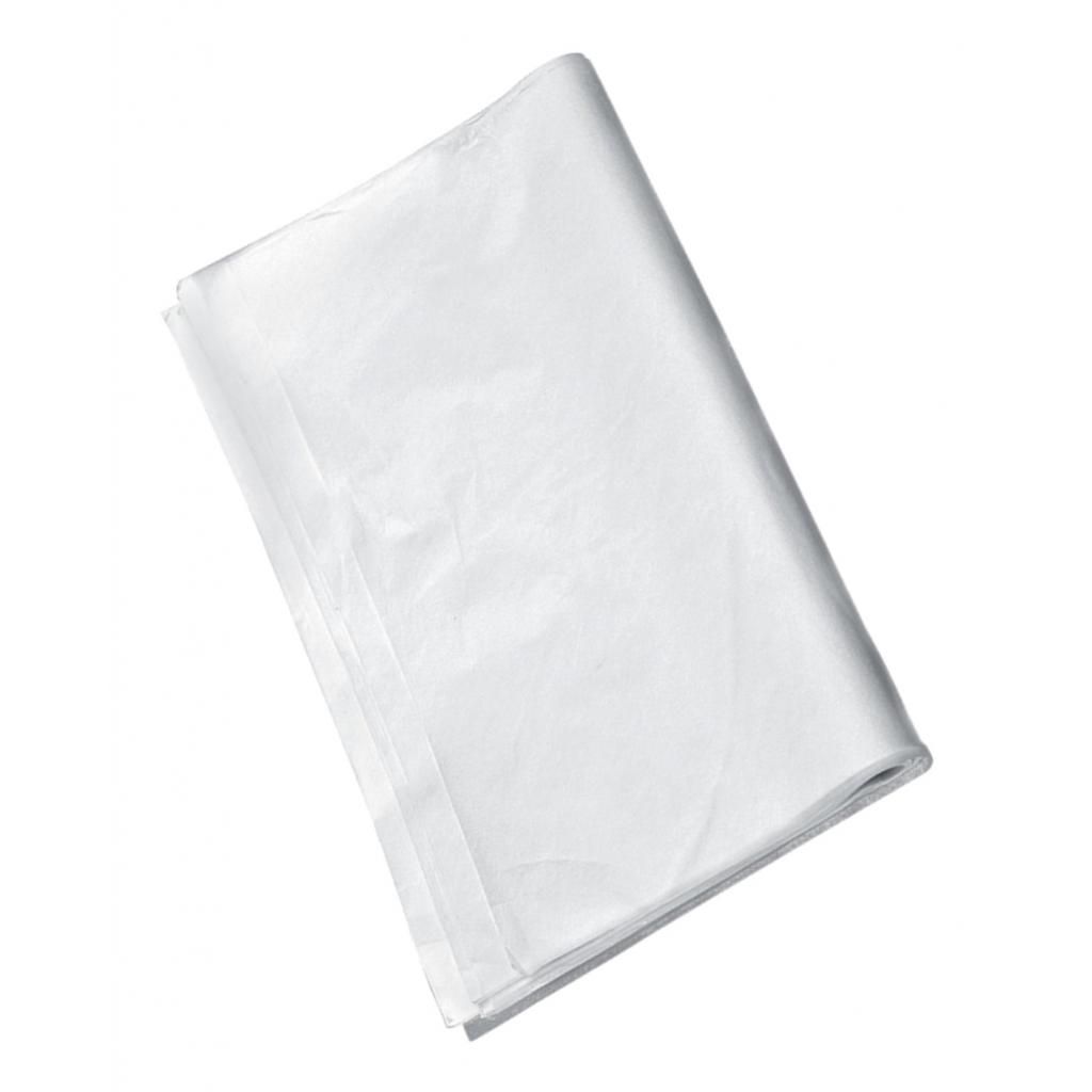 100 Pcs Premium Tracing Paper For Tattoo Art Drawing DIY Design