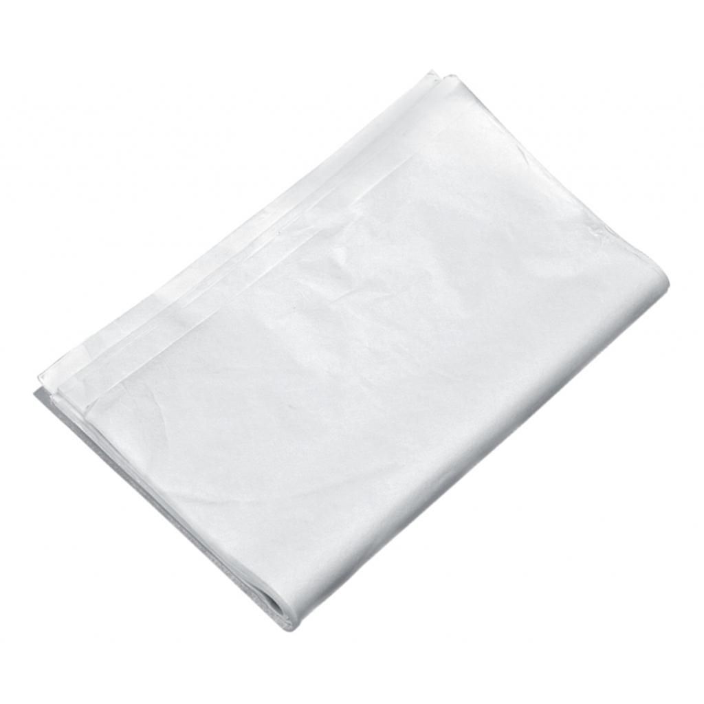 100 Pcs Premium Tracing Paper For Tattoo Art Drawing DIY Design