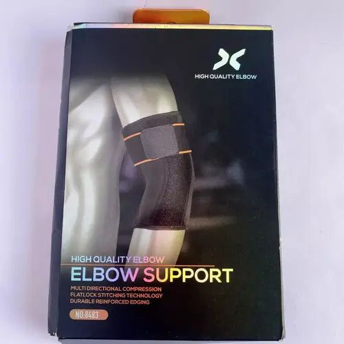High Quality Elbow Support Brace