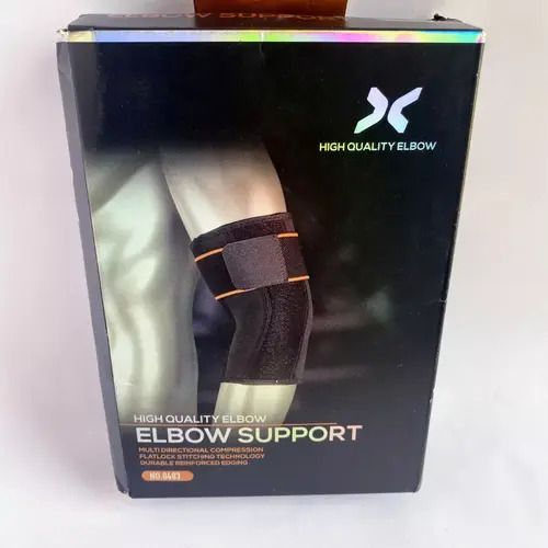 High Quality Elbow Support Brace