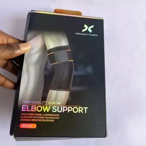 High Quality Elbow Support Brace