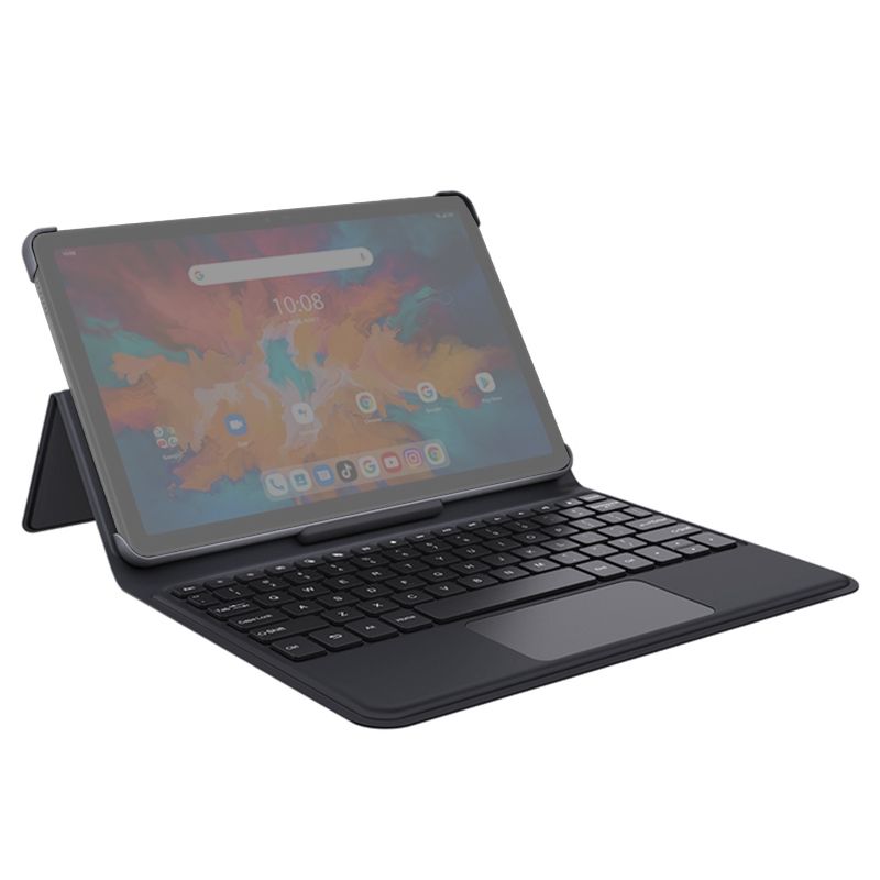 UMIDIGI Ic Keyboard & Protective Case For A11 Tab