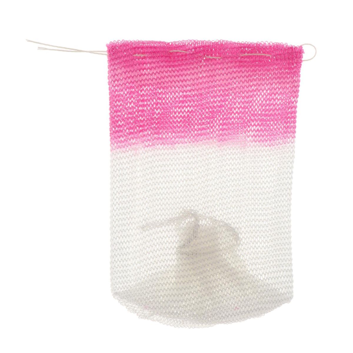 10pcs  Camping  Gas Lamp Lantern Mantles Covers New