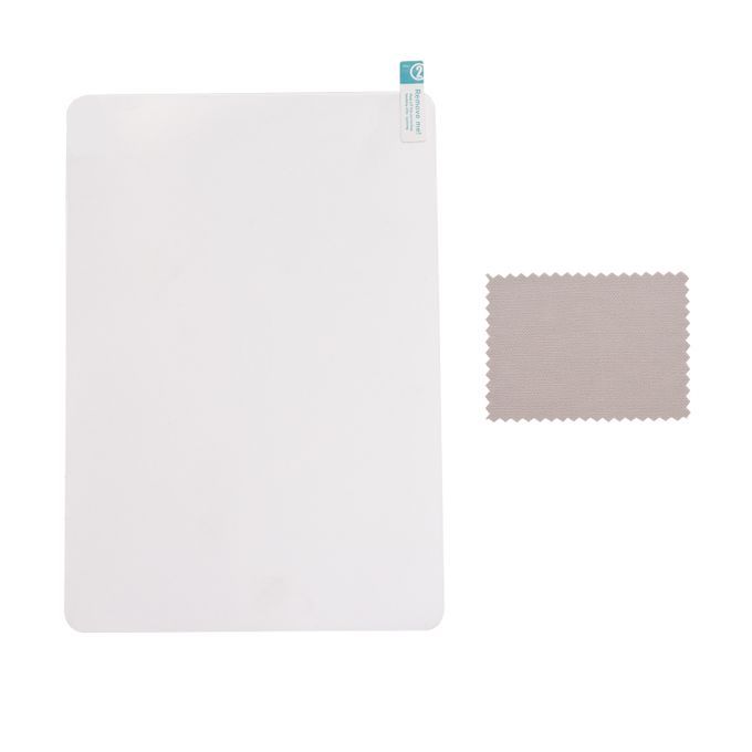Screen Protector Comaptible With Kobo Libra H20 Soft PET