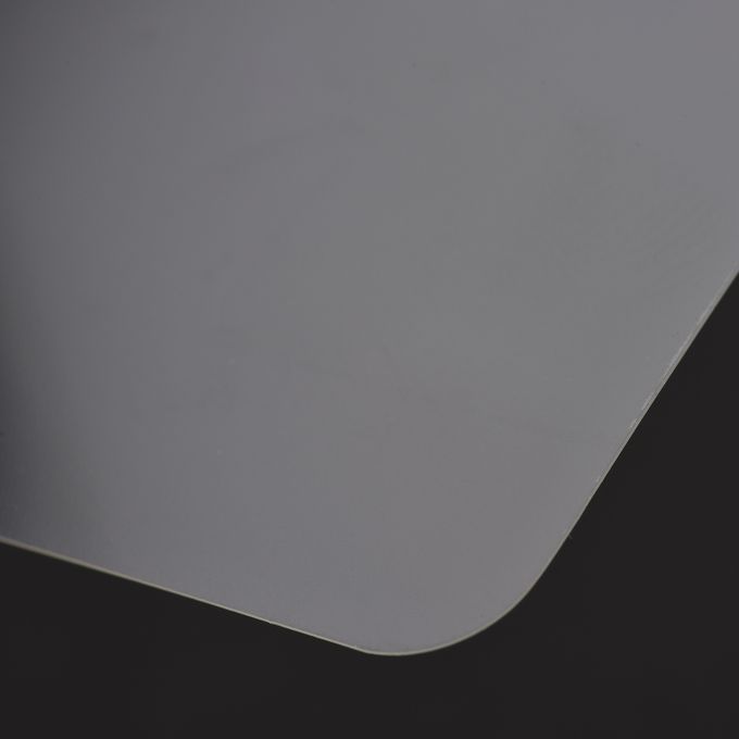 Screen Protector Comaptible With Kobo Libra H20 Soft PET