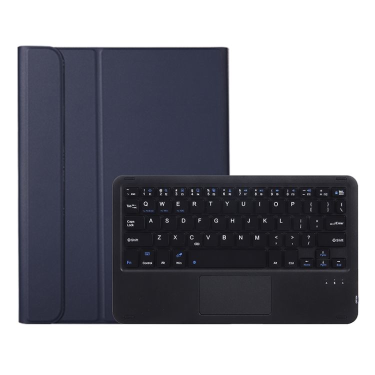 Keyboard + Case For Samsung Galaxy Tab S8 11 Inch SM-X700 / SM-X706