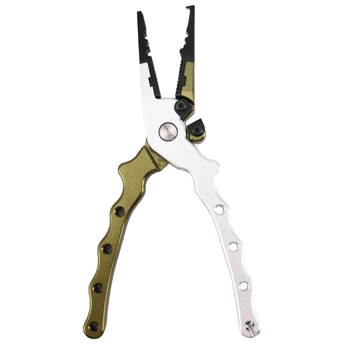 Pliers Fishing Pliers Fish Gear Fishing Tools Fishing Shear