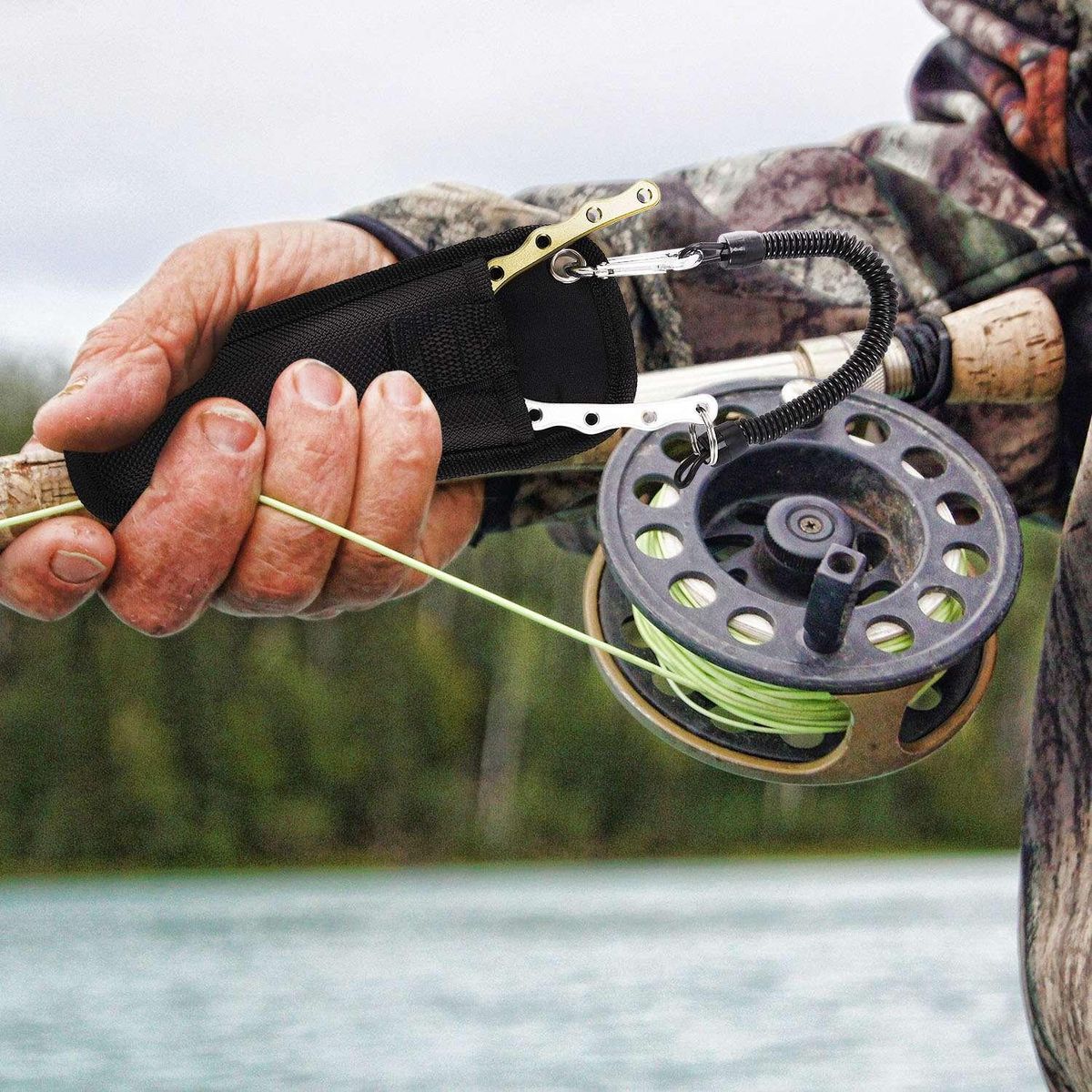 Pliers Fishing Pliers Fish Gear Fishing Tools Fishing Shear