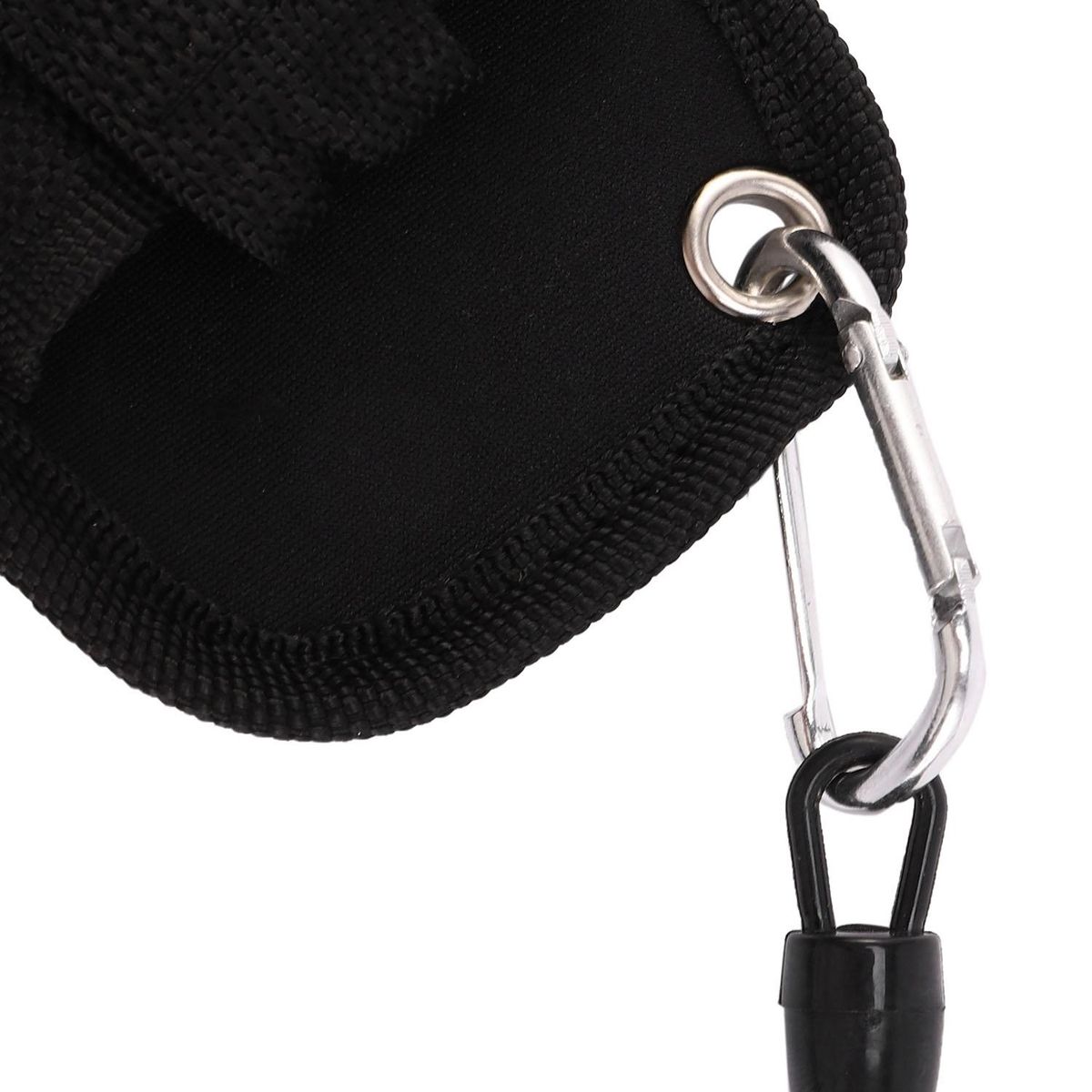 Pliers Fishing Pliers Fish Gear Fishing Tools Fishing Shear
