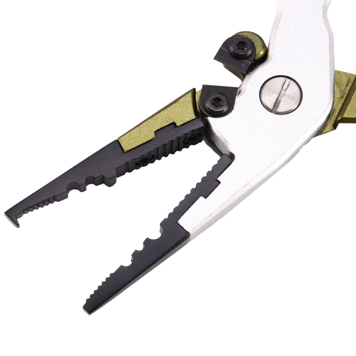 Pliers Fishing Pliers Fish Gear Fishing Tools Fishing Shear