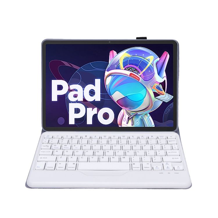 Bluetooth Keyboard Case For Lenovo XiaoXin Pad Pro 2022 11.2