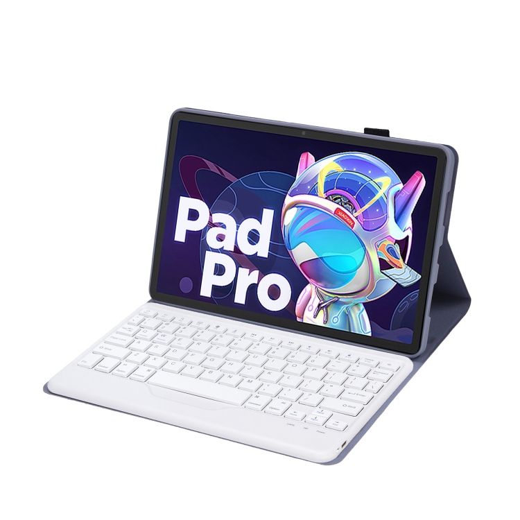 Bluetooth Keyboard Case For Lenovo XiaoXin Pad Pro 2022 11.2