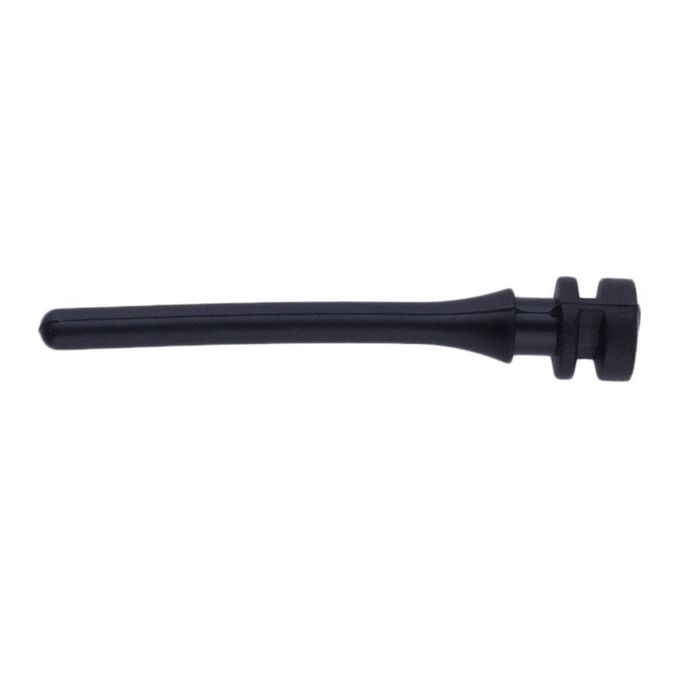 Home-Set Of 20pcs Computer Silicone Shock Absorption Reduction Noise Fan Screws