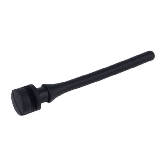 Home-Set Of 20pcs Computer Silicone Shock Absorption Reduction Noise Fan Screws