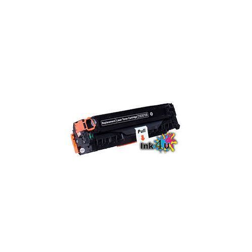 Eastbuy 130a Black LaserJet Toner Cartridge Brand:Eas