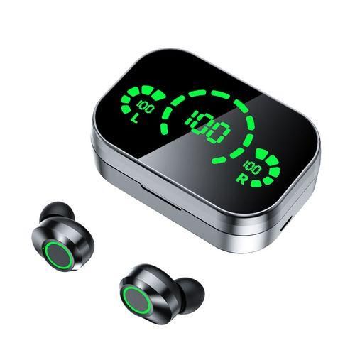 YD03 Wireless Headset Bluetooth 5.3 Hi-Fi Stereo  s