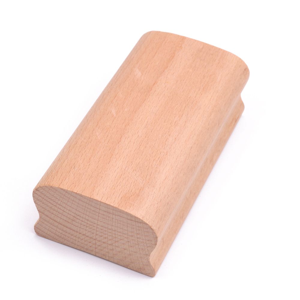Leveling Fingerboard Luthier Tool Radius Sanding Blocks For