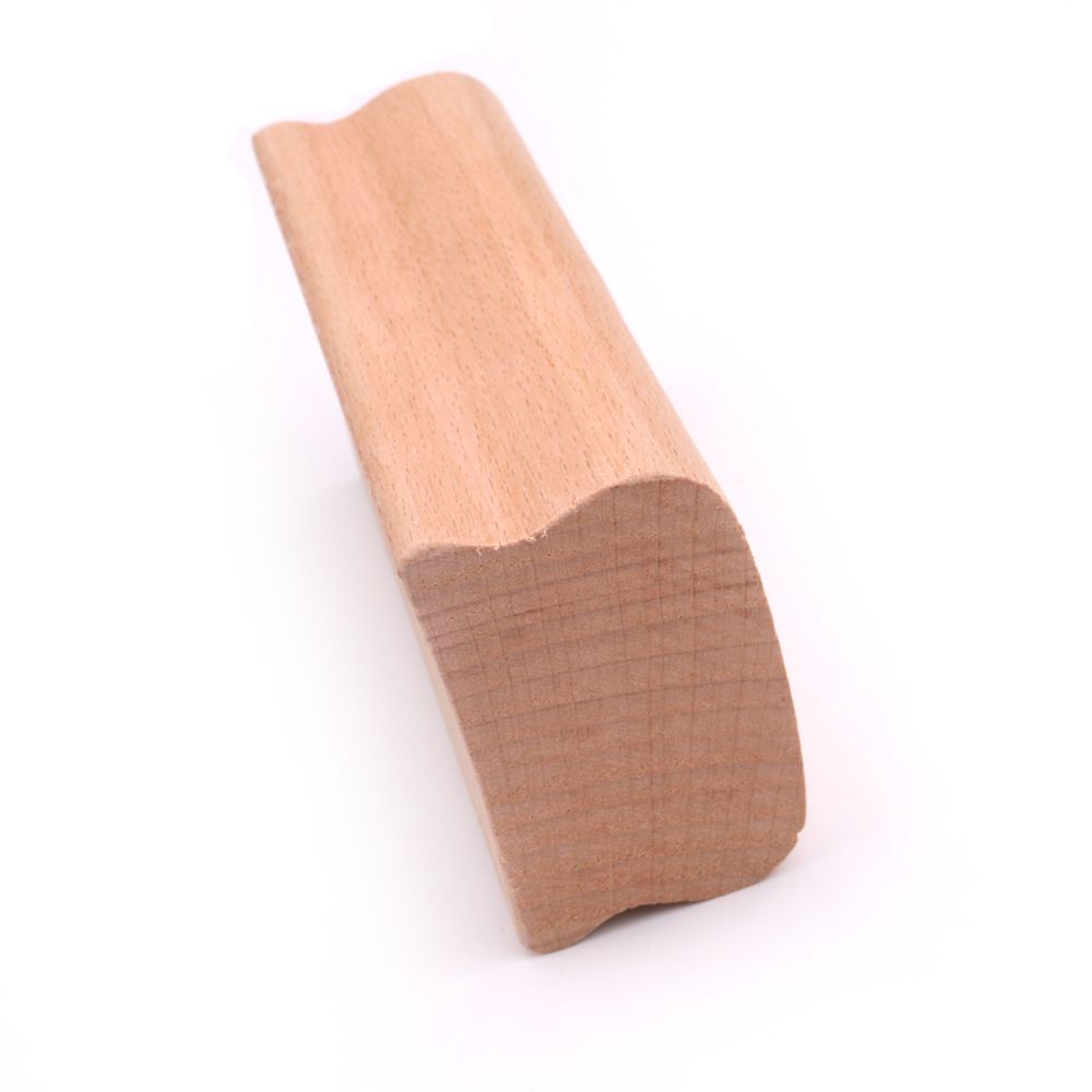 Leveling Fingerboard Luthier Tool Radius Sanding Blocks For