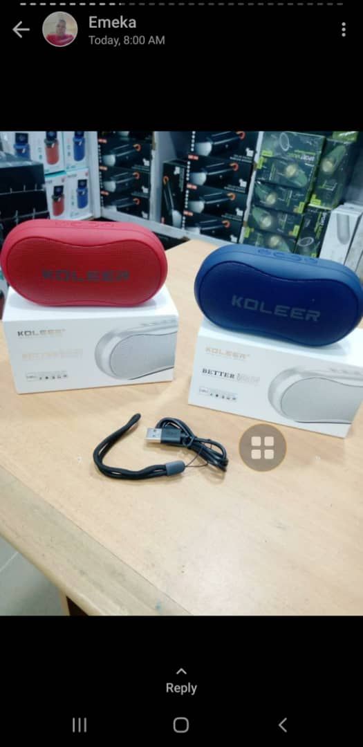 Koller