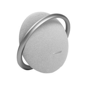Onyx Studio 7 (gray)