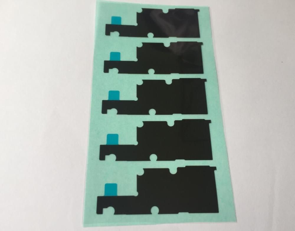 For Iphone X Xs Max Xsm Xsmax Mother Board Heat Sticker