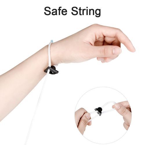 Powerful Magnetic Window Glass Cleaner Brush