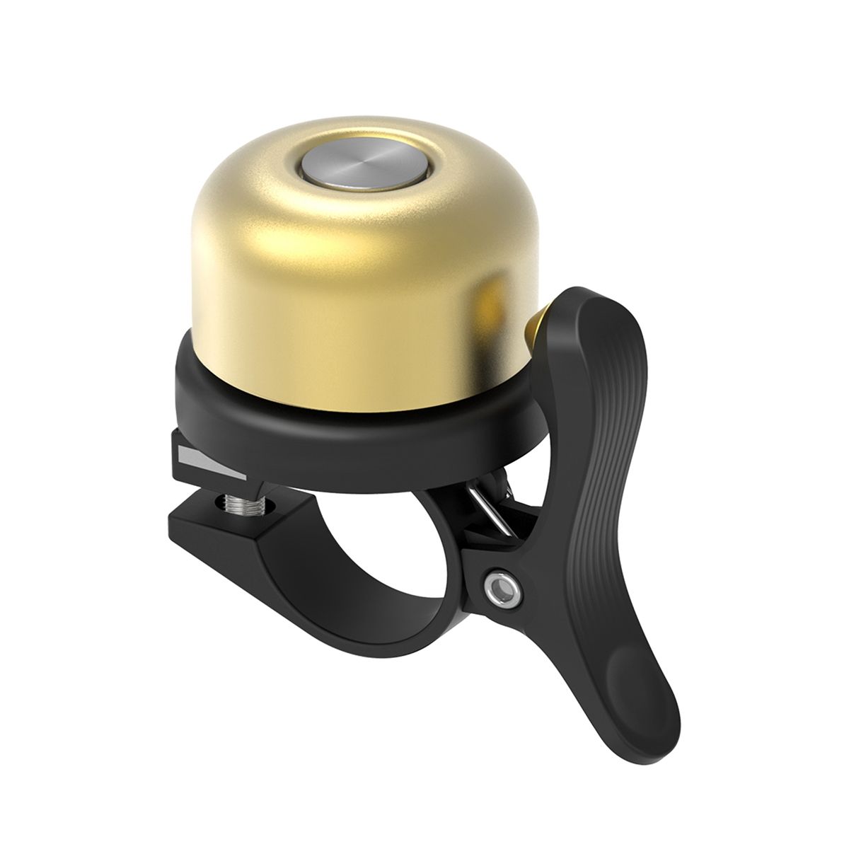 Outdoor Cycling Mini Bike Can Be Installed with for