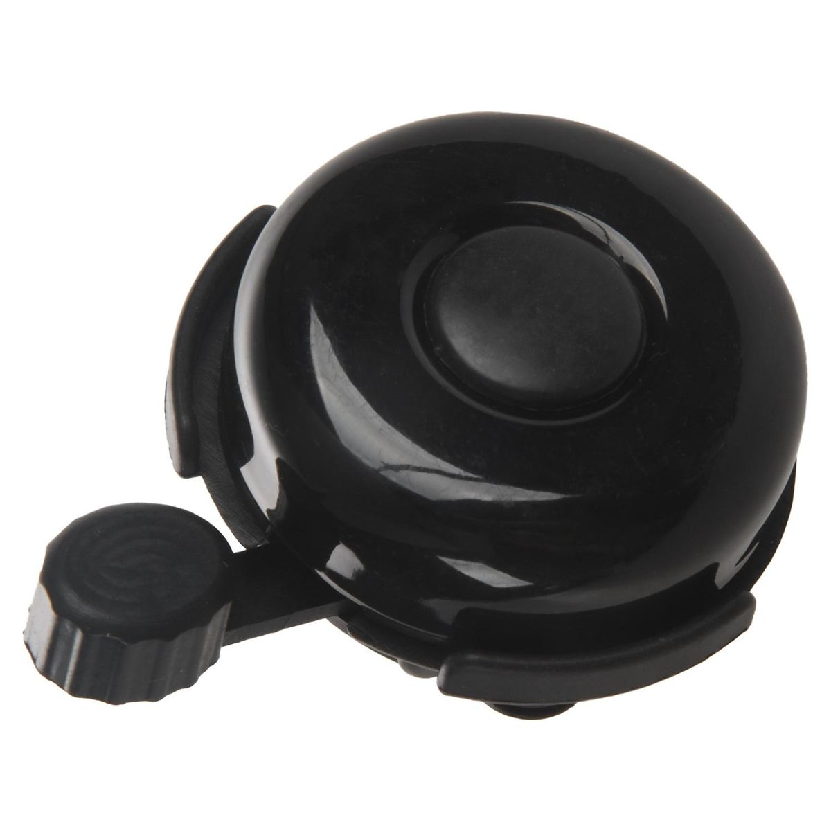 Aluminum Bike Bell Ring for Adults Men Women Kids Girls