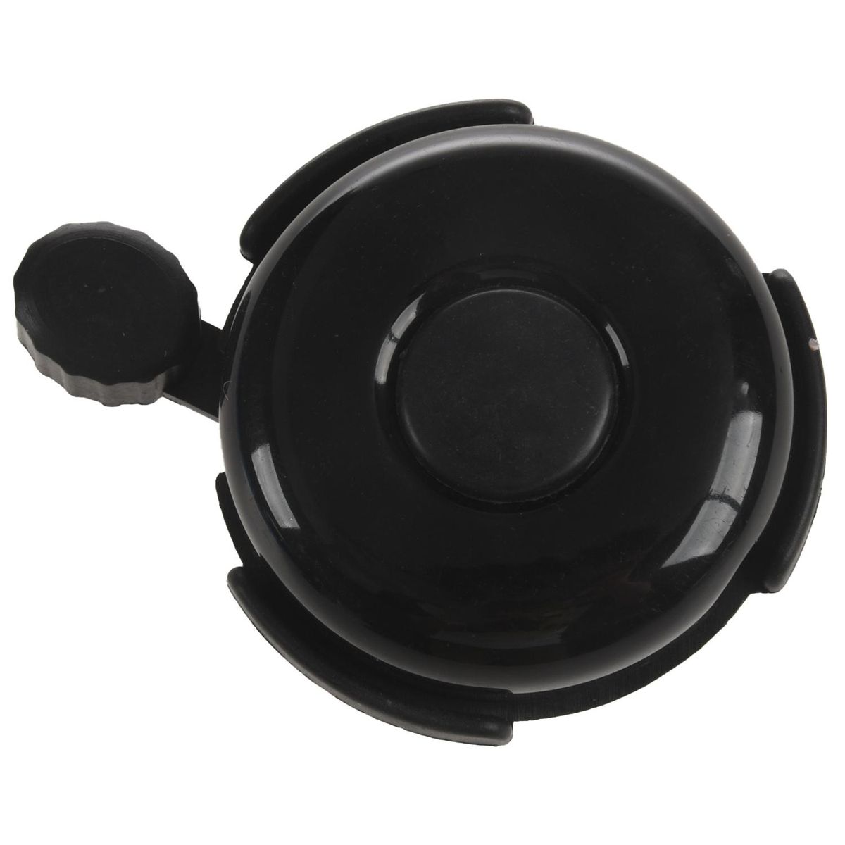 Aluminum Bike Bell Ring for Adults Men Women Kids Girls